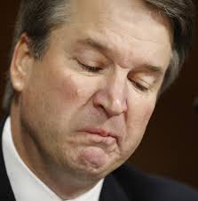 Cathy Myers, IronStache's Democratic challenger in Paul Ryan's district,  makes the case for why she can win