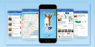 Effective mobile app marketing requires more than just creating a good app—you also need to some examples of widely used mobile attribution platforms are adjust, appsflyer, and kochava. 25 Clever Content Marketing Examples With Amazing Results