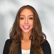 I'm happy to share that I'm starting a new position as Player Relations  Coordinator at MAGZ SPORTS GROUP! Thank you to Zach Gross for the  opportunity, I'm excited to get to work! |