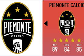 Vedere online juventus vs milan diretta streaming gratis. Begini Penampilan Piemonte Calcio Pengganti Juventus Di Fifa 20 Semua Halaman Bolasport Com