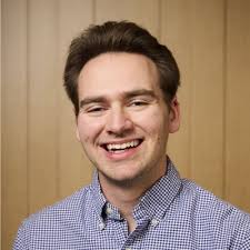 This past week I celebrated my one year anniversary at NBC Sports!