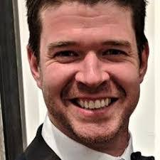 Andrew Reichel's Instagram, Twitter & Facebook