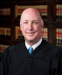 2012-2013 Indiana Supreme Court Annual Report