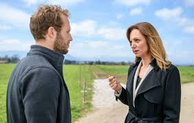 Haben sie eine folge verpasst, finden sie hier weitere informationen sowie sendetermine. Folge 3647 Sturm Der Liebe Wiki Fandom