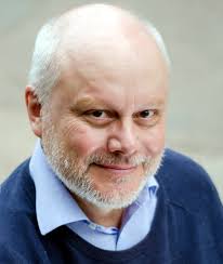 My Life with the Walter Boys" Spinning Out (TV Episode 2023)