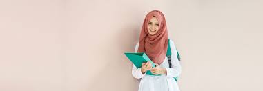 As part of takaful malaysia's continuous efforts to develop its next generation of industry experts, we are now offering our very own management trainee program. Alliance Bank Career Centre Alliance Bank Malaysia