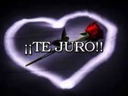 Para El Hombre De Mi Vida Te Amo Mi Amor Youtube Songs Music Publishing Writer