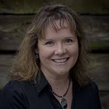 1 Shetland Dr, Shrewsbury, PA 17361, MLS #PAYK2060282