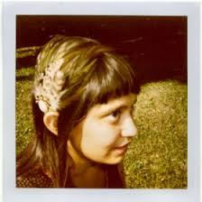 Christine Ernest Short (cernest)