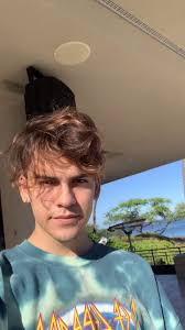 Ethan Ramirez Vivint