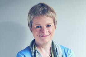 What to Expect from the Rita McGrath Strategy Masterclass