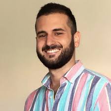 Alejandro Cáceres Varo