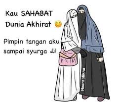 Mewarnai gambar dokter mewarnai gambar. Pin Di Yang Saya Simpan