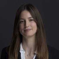 20+ "Maria Mobilia" profiles