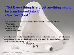 Chapter 15 Visual Culture In Art Education Chapter 15 Visual Culture In Art Education Presentation By Emma Adams And Sandra Mattingly Ppt Download Which of them do you think is more exciting for you?