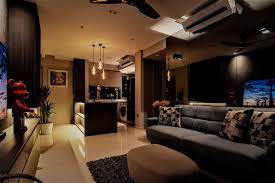 Pin On Condominium Designs In Singapore