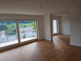 Sie sind auf der suche nach einem haus oder einer wohnung in balingen oder einer anderen gemeinde im zollernalbkreis? 2 Zimmer Wohnung Zu Vermieten Am Jausenteich 50 72458 Albstadt Zollernalbkreis Mapio Net