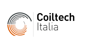 Coiltech Italia 2026