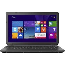 Best Buy Toshiba Satellite 15 6 Laptop Intel Celeron 4gb Memory 500gb Hard Drive Jet Black C55 B5101 Touch Screen Laptop Laptop Toshiba Cool Things To Buy