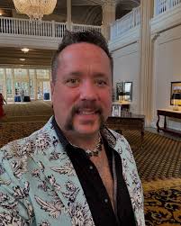 A beautiful gay wedding in Chicago this past weekend for one of my best  friends. I only cried a half dozen times or so. Love those boys!!  #loveislove