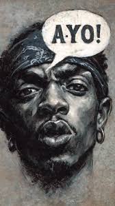 Lost Boyz' 'Renee' Tells a Story of Love, Loss, and Longing