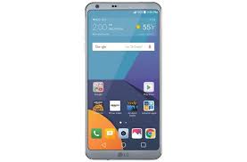 Learn how to use the mobile device unlock code of the lg g2. Ø±Ø§Ø¦Ø¹ Ø§Ù„Ù†Ø·Ù‚ Ø§Ù„Ø¯Ù„ÙŠÙ„ Smartphone Lg Amazon Armyparka Com