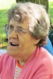 MARION EIGHMEY Obituary (1936