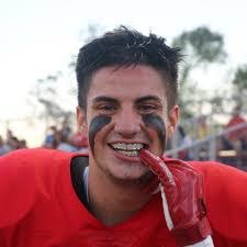 Matt Mannino's Instagram, Twitter & Facebook