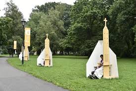 Confessione, ecco cosa non fare