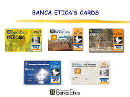 Un mondo di vantaggi e servizi che renderanno la tua vita più semplice. Ppt Banca Popolare Etica Powerpoint Presentation Free Download Id 3883512