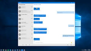 See screenshots, read the latest customer reviews, and you can also call landline and mobile phones around the world at skype's great low rates. Skype Notifications Windows 10 Peatix
