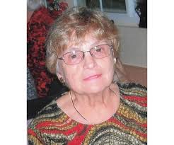 Barbara A. McAndrew Obituary (2025)