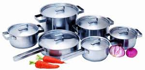 Designed primarily for stove top food preparation, cookware is available piece by piece or in a variety of sets. China 12 Pcs Cookware Set Gp412w3s China Cookwares And Cookware Sets Price