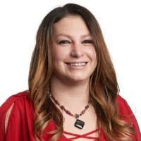 20+ "Alicia Chamberlain" profiles