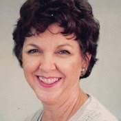 Boot Family Obituaries