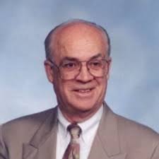 Herbert N. Pace, Sr. Obituary May 12, 2009