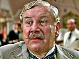 The cause seems to be natural until another party with most of the same guests. Laughter The Most Civilized Music In The World Peter Ustinov Peter Ustinov Evil Under The Sun Big Boyz