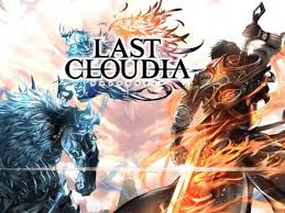 Currently, the hardest fights in dragalia lost are the high dragon trials and agito trials. Last Cloudia Tier List Updated 2021 We Talk About Gamers
