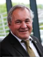 Populism: What's in a name?