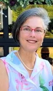 📣 We are thrilled to welcome Rev. Phyllis Hunt as our guest preacher this  Sunday at 10AM! 🎉 Rev. Phyllis brings with her a powerful story of  perseverance, calling, and deep faith.