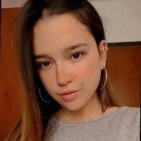 50+ "Aisha Fernandez" profiles