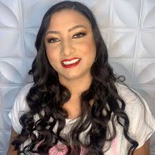 Studio de Beleza e Boutique (@studiodebelezaeboutique) • Instagram photos  and videos