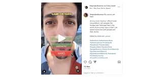 Travel the world in 542 days with Project Kosmos