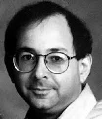 NATHAN ROSS Obituary (2016)