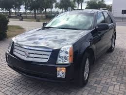 Image result for Black Cherry 2009 SRX