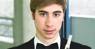 Yale School of Music