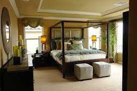 101 Custom Primary Bedroom Design Ideas Photos Luxurious Bedrooms Master Bedroom Remodel Master Bedrooms Decor