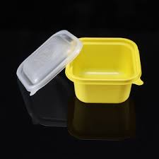 Check spelling or type a new query. Small Plastic Container Lid Small Plastic Container Lid Suppliers And Manufacturers At Okchem Com