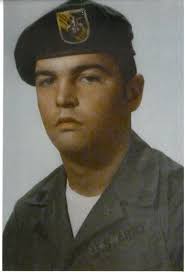 IN MEMORY HONOR ROLL