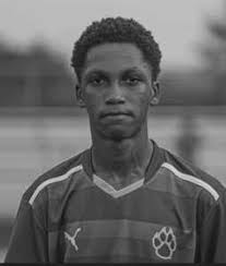 Stat Leaders High School Boys Soccer Stat Leaders